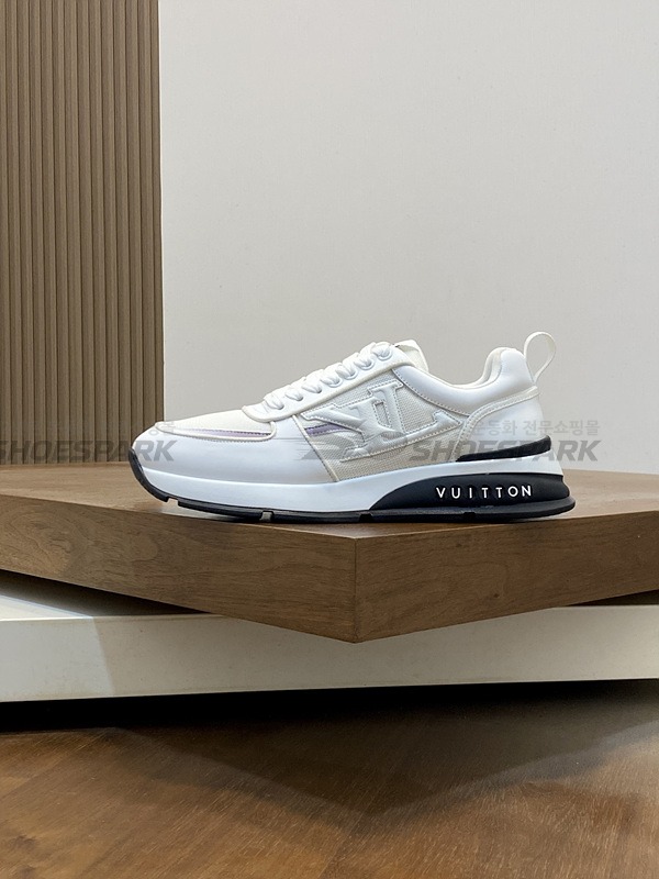 wsxc1785168092793_1.jpg
