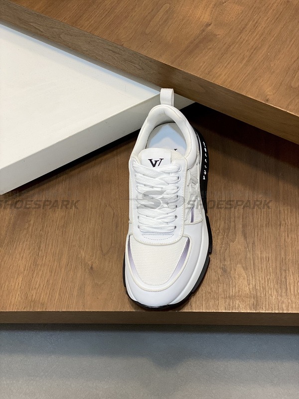 wsxc1785168092793_5.jpg