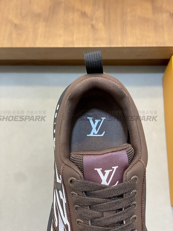 wsxc1785168103858_6.jpg