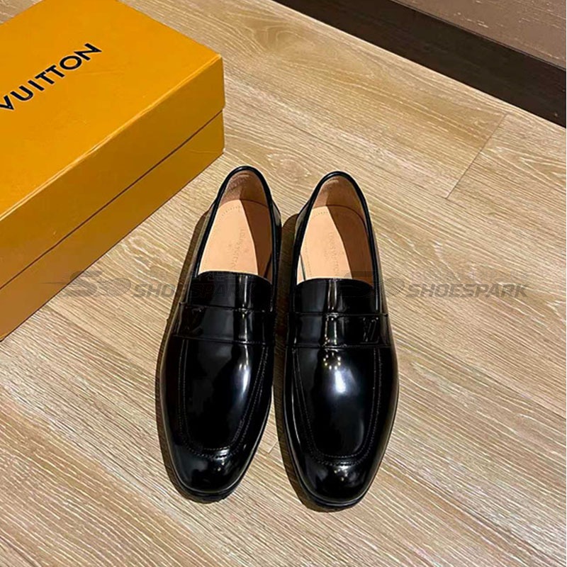 wsxc1785167748974_3 拷贝54.jpg