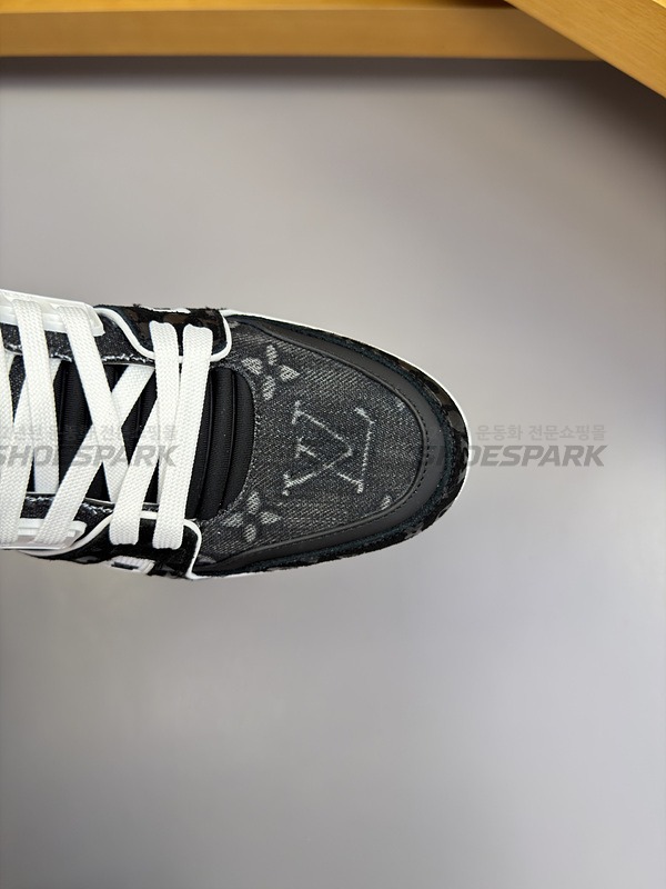 wsxc1785364251805_5.jpg