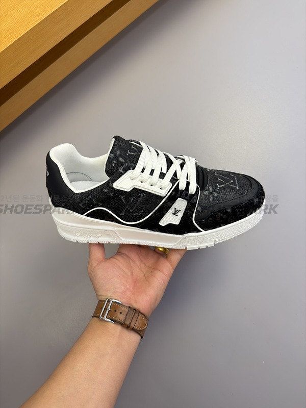 wsxc1785364251593_3.jpg
