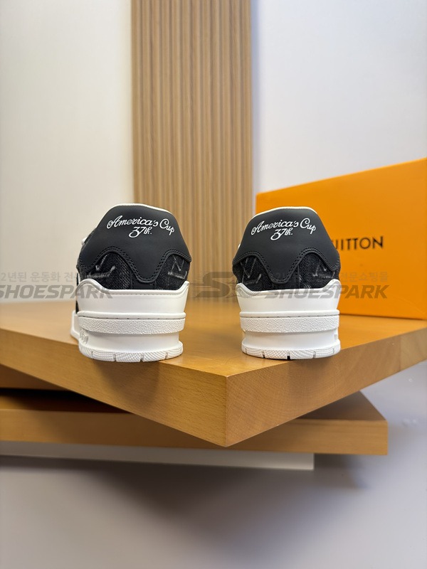 wsxc1785364253396_7.jpg