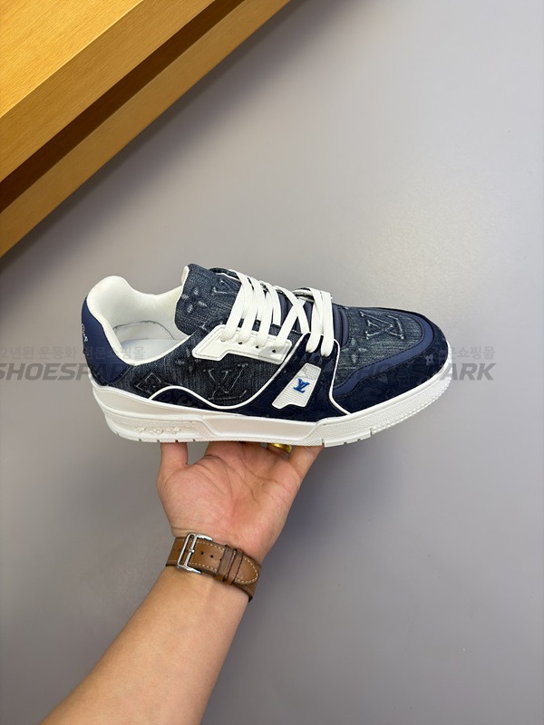 wsxc1785364261911_3.jpg