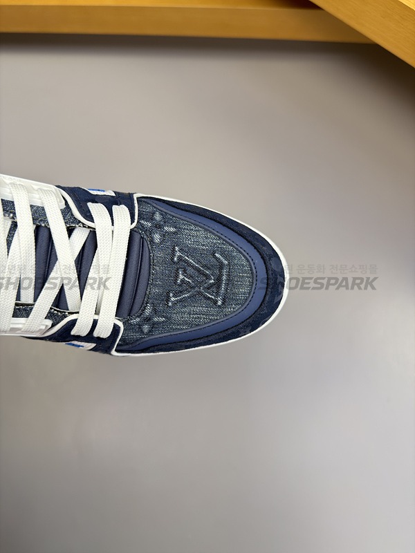 wsxc1785364263922_5.jpg