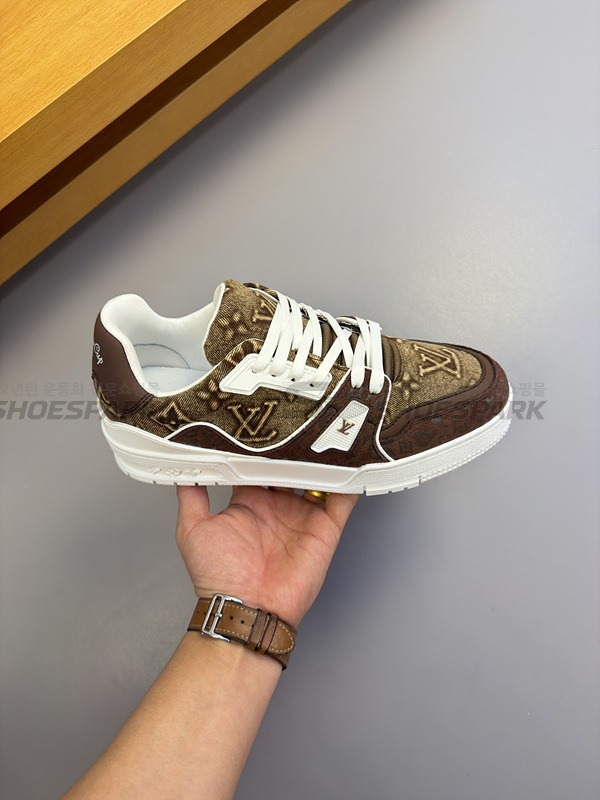 wsxc1785364327294_3.jpg