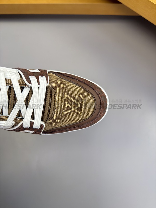 wsxc1785364327294_5.jpg