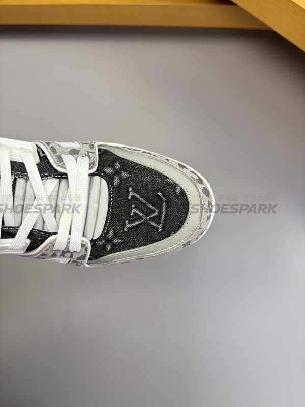 wsxc1785364358135_5.jpg