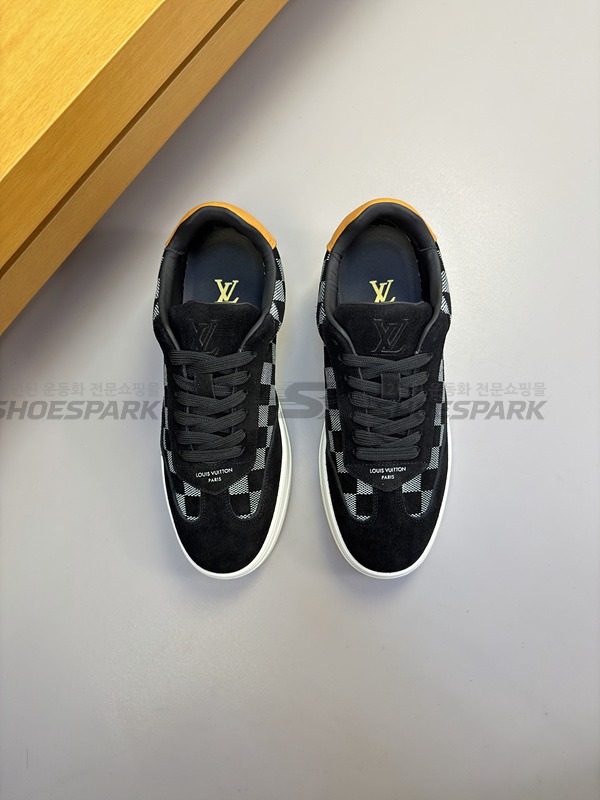 wsxc1785363842587_1.jpg