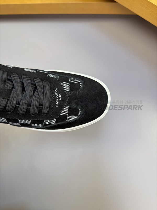 wsxc1785363842587_5.jpg