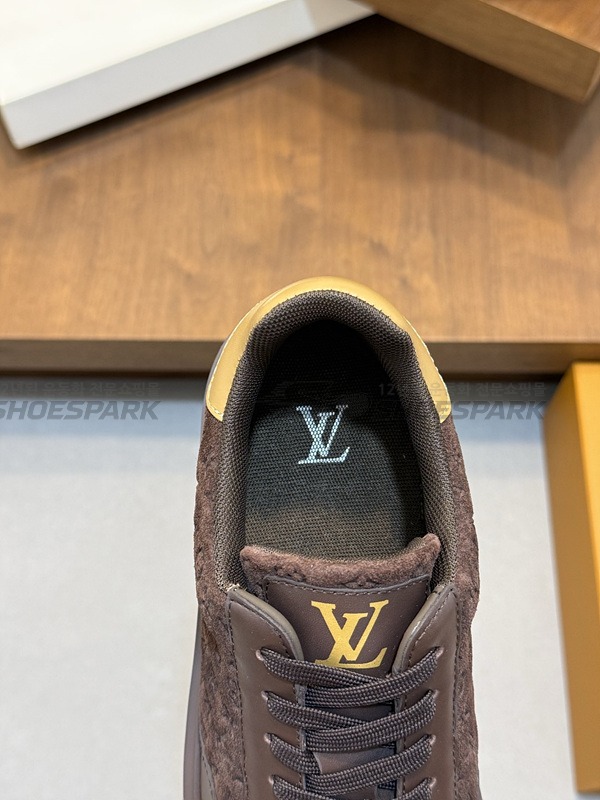 wsxc1785363344789_6.jpg