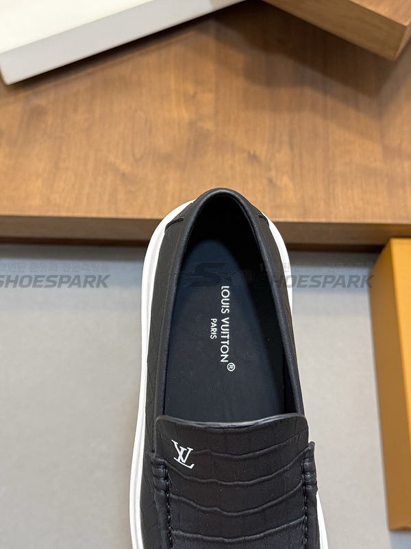 wsxc1785363397213_6.jpg