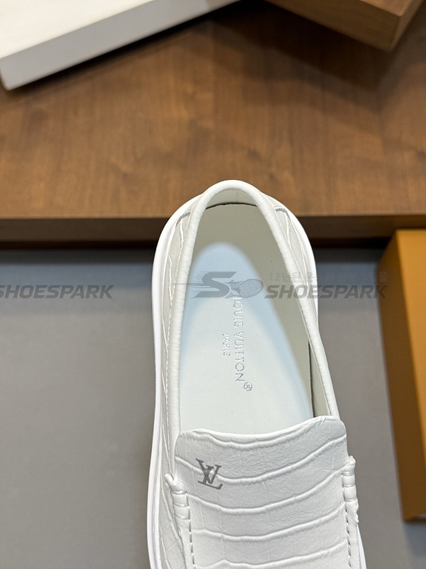 wsxc1785363407849_6.jpg