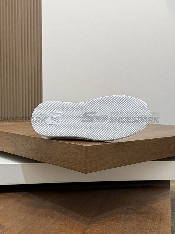 wsxc1785363407849_8.jpg