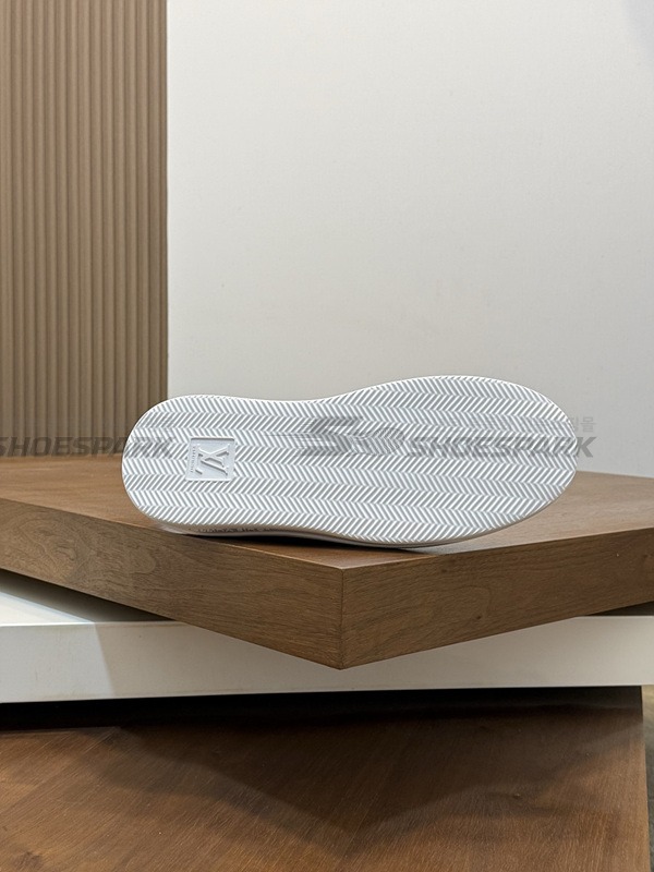wsxc1785363418992_8.jpg