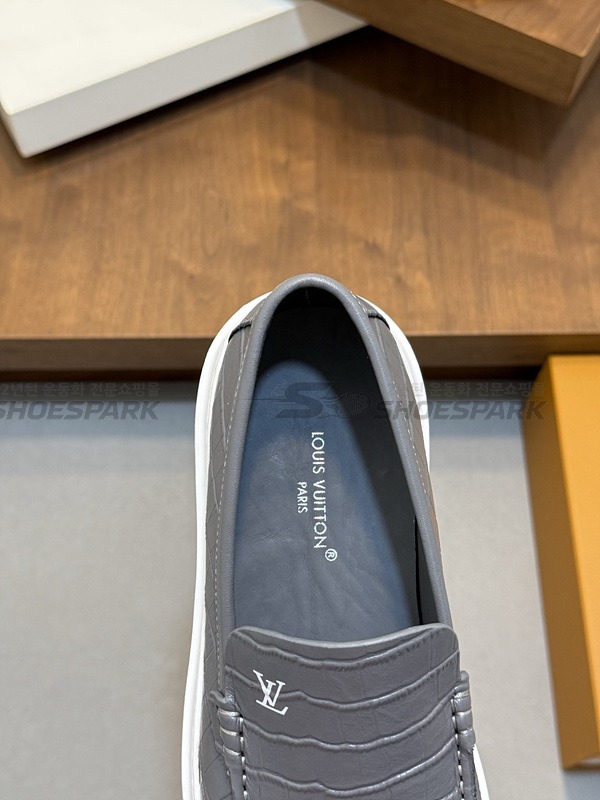 wsxc1785363452504_6.jpg