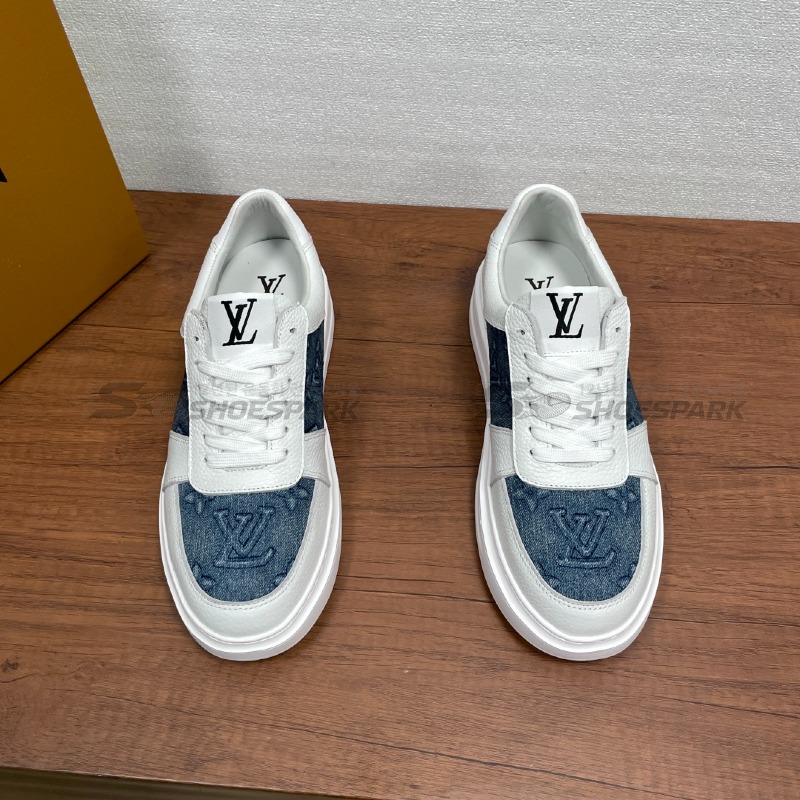 wsxc1785364879406_1.jpg