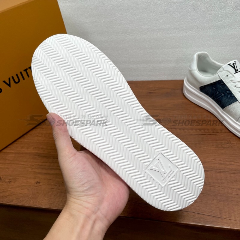 wsxc1785364879690_5.jpg