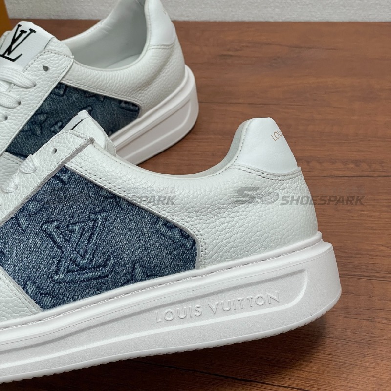 wsxc1785364879844_7.jpg