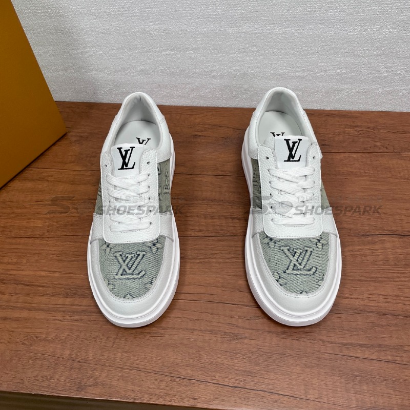 wsxc1785364908641_1.jpg
