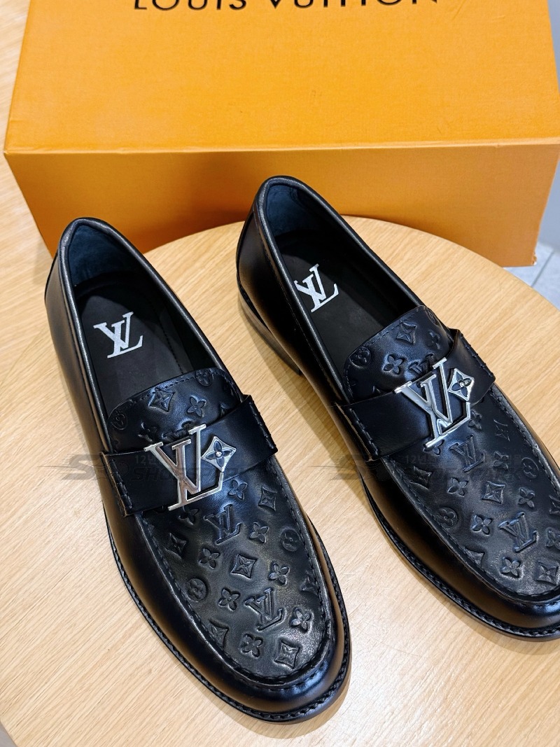 wsxc1785363246625_7.jpg