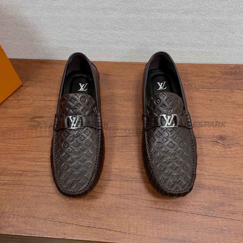 wsxc1785364772850_1.jpg
