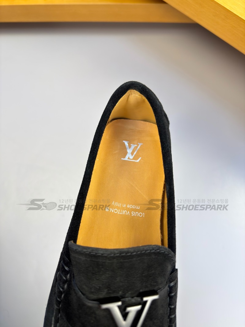 wsxc1785364439517_6.jpg