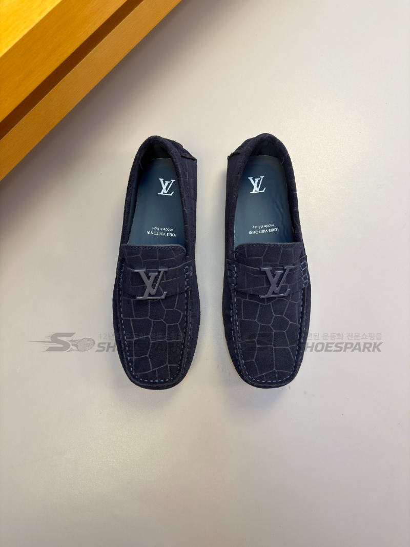 wsxc1785364514991_1.jpg