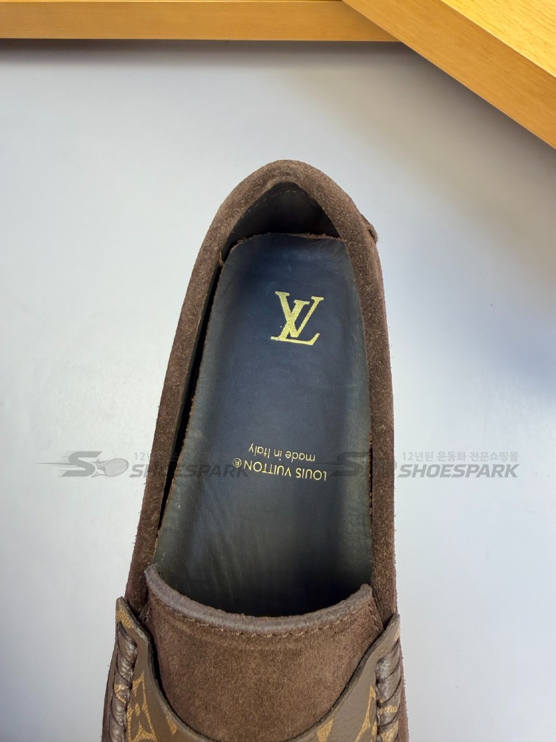 wsxc1785364570702_6.jpg