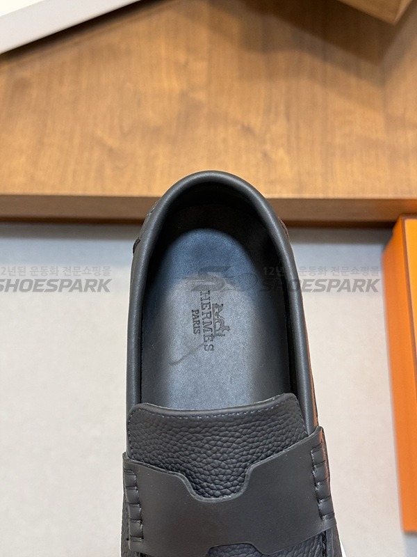 wsxc1785370793696_6.jpg