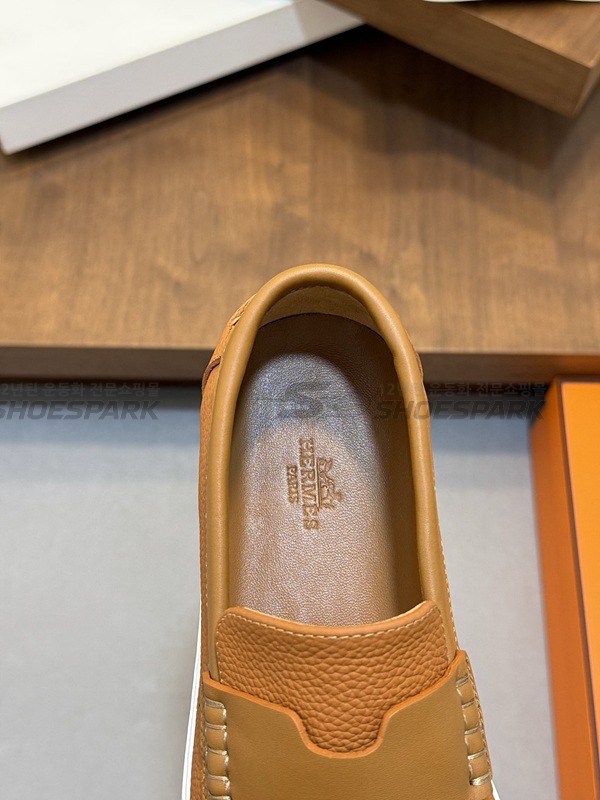 wsxc1785370826277_6.jpg