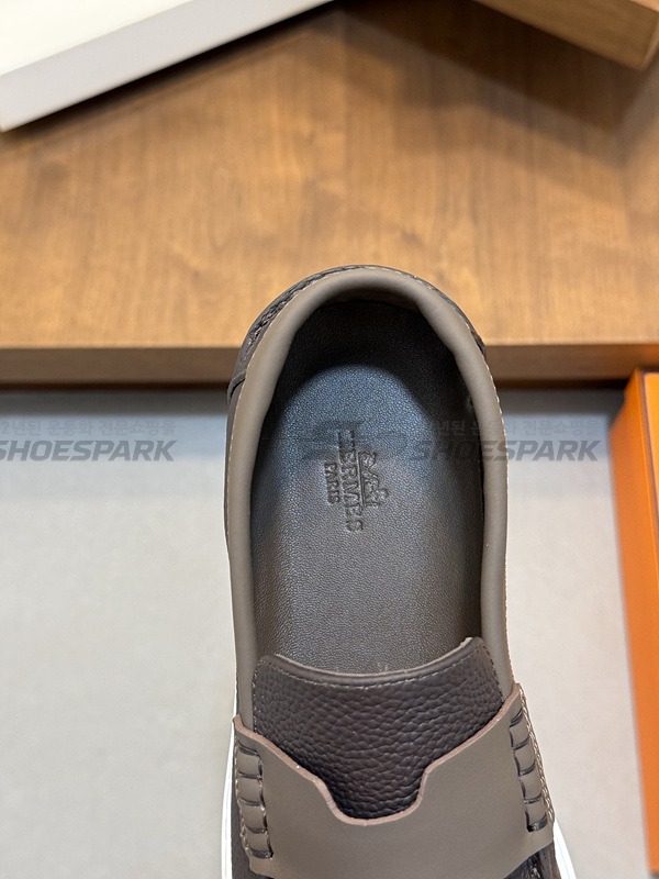 wsxc1785370881660_6.jpg