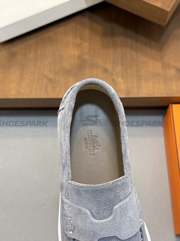 wsxc1785370947325_6.jpg