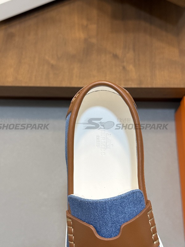 wsxc1785371011265_6.jpg