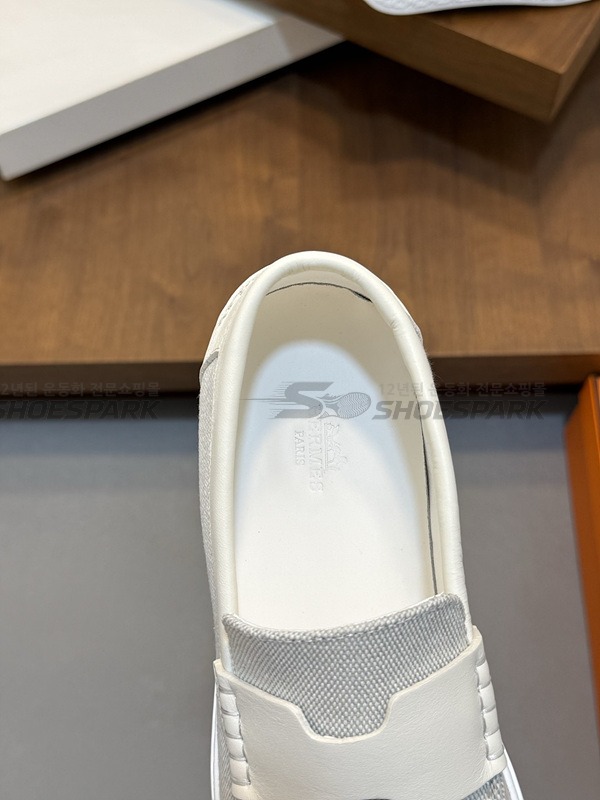 wsxc1785371021336_6.jpg