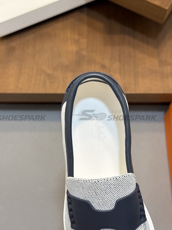 wsxc1785371044197_6.jpg