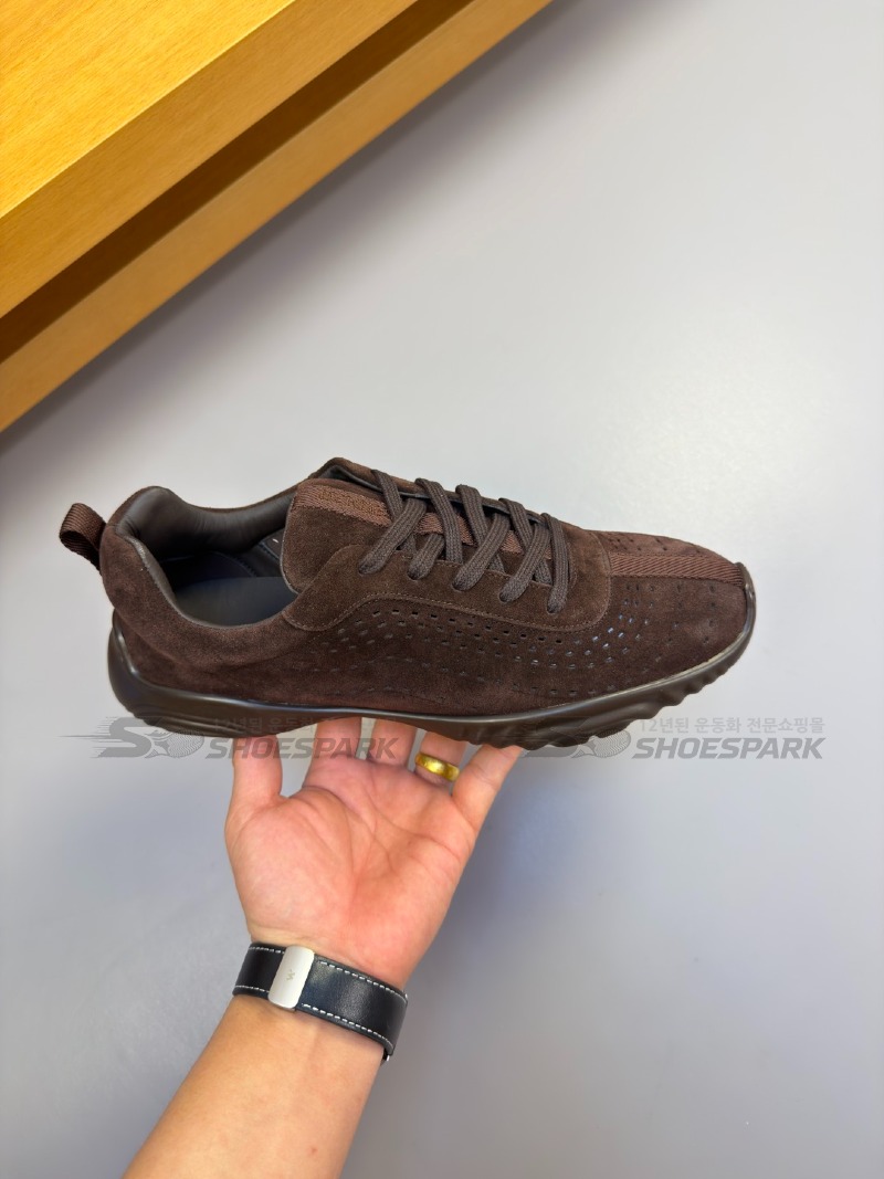 wsxc1785370453291_3.jpg