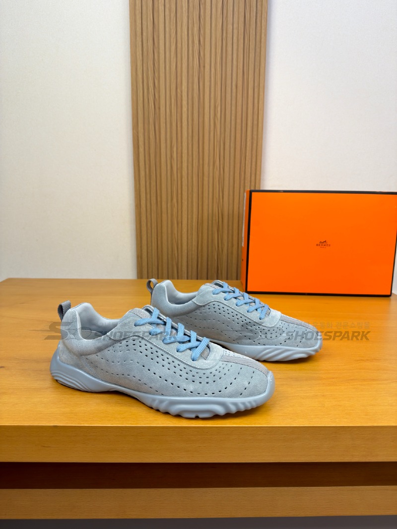 wsxc1785370470193_0.jpg
