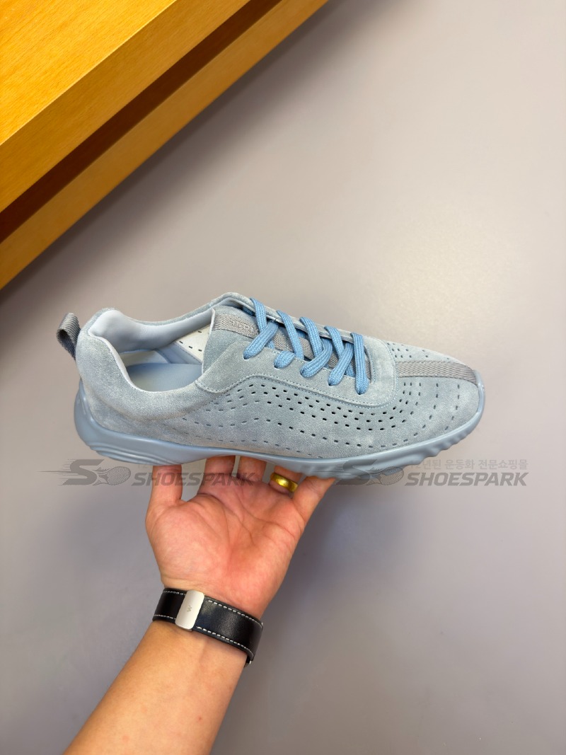 wsxc1785370470193_3.jpg