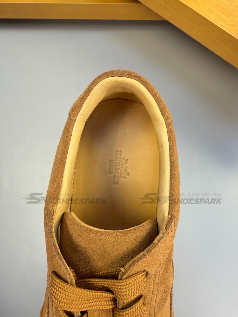 wsxc1785366231363_6.jpg