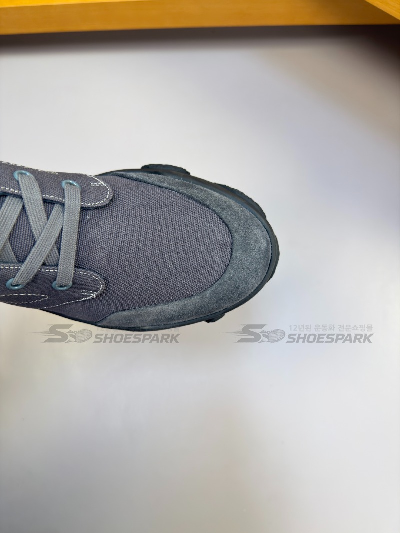 wsxc1785365632311_5.jpg