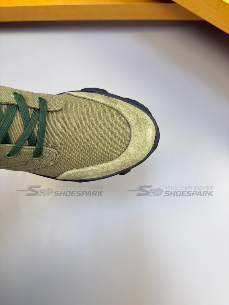 wsxc1785365650129_5.jpg