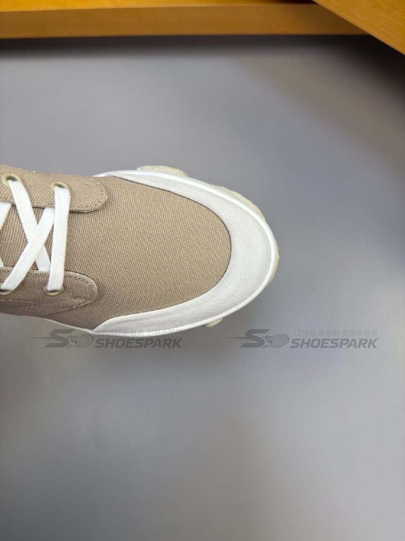 wsxc1785365661441_5.jpg