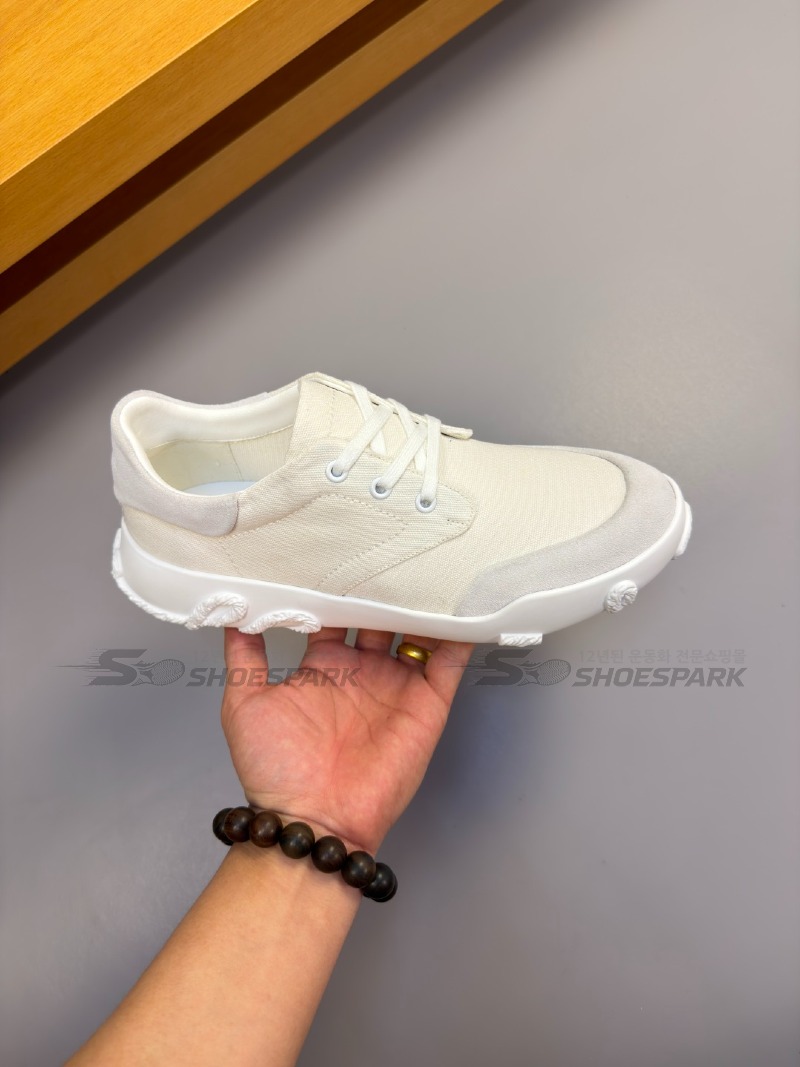 wsxc1785365688178_3.jpg