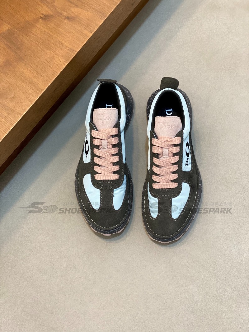 0001.jpg