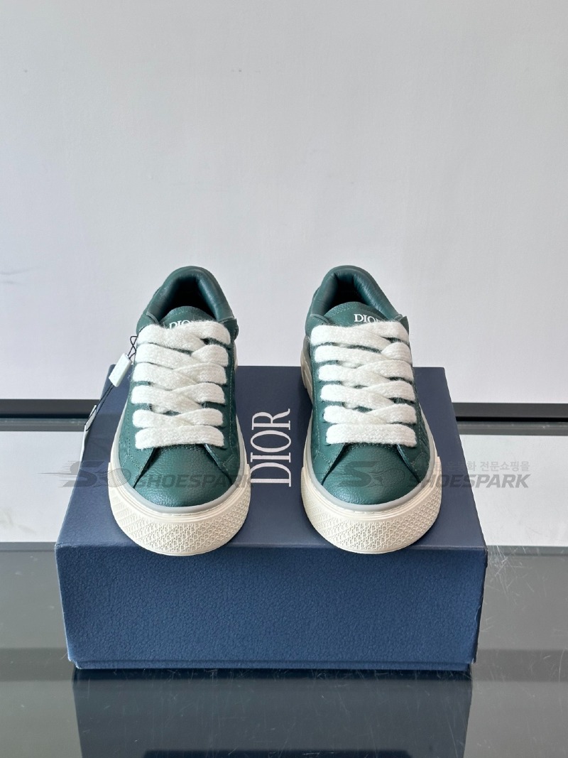 wsxc1785854377500_1.jpg
