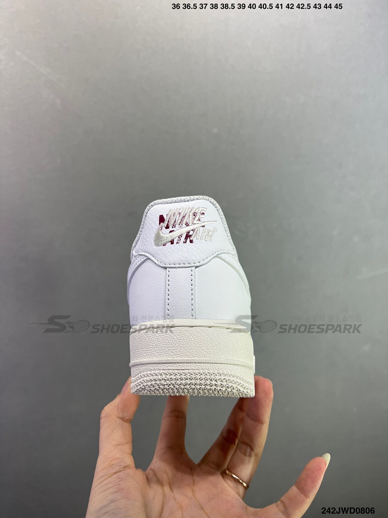 wsxc1786057285264_3.jpg
