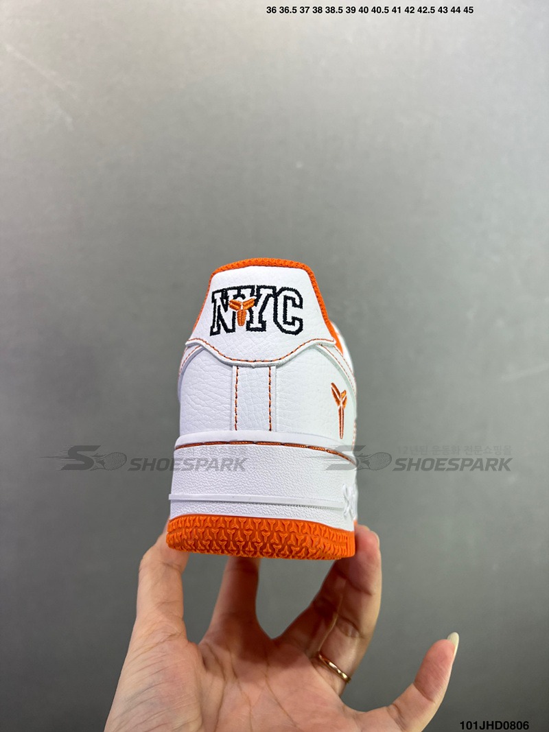 wsxc1786057306836_3.jpg