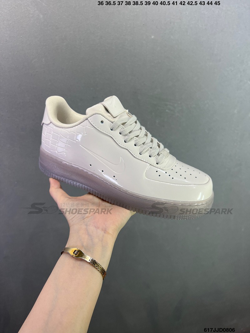 wsxc1786057350860_1.jpg