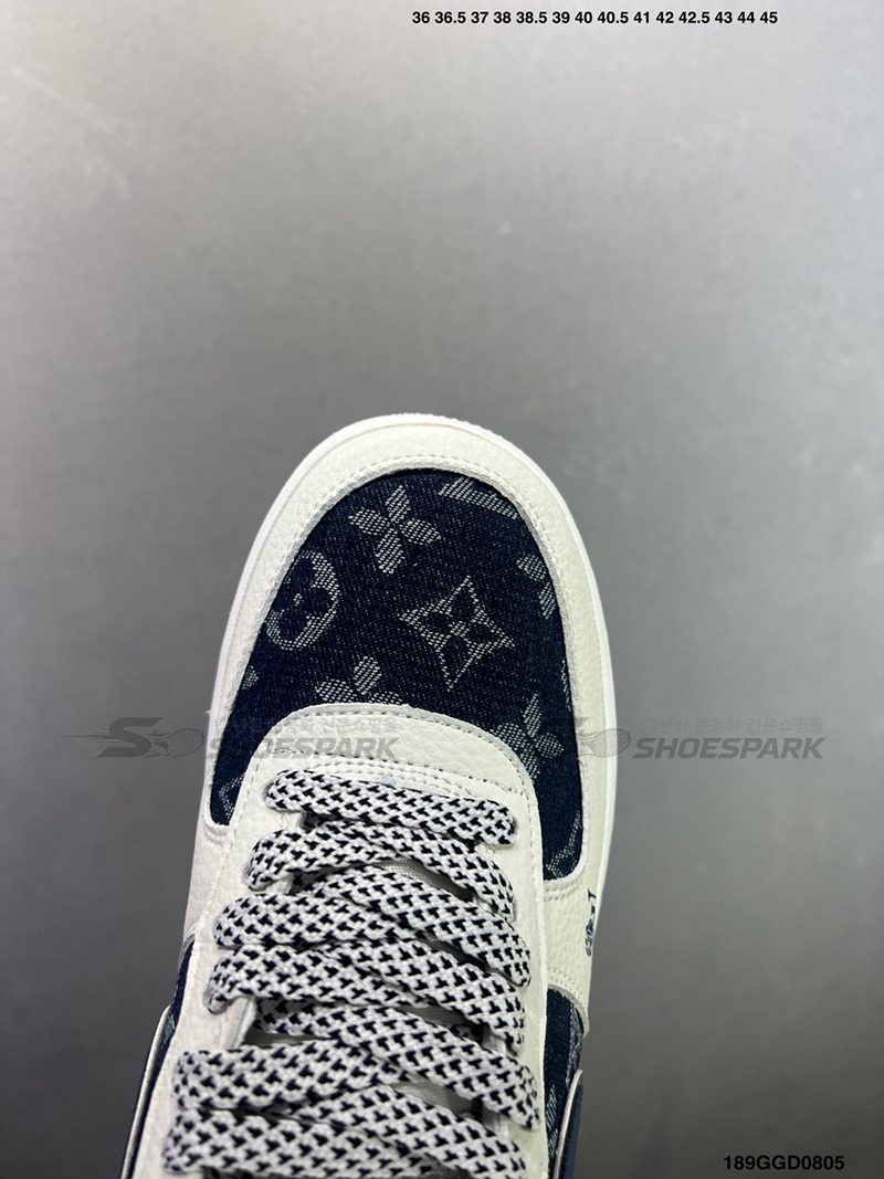 wsxc1786057383111_4.jpg